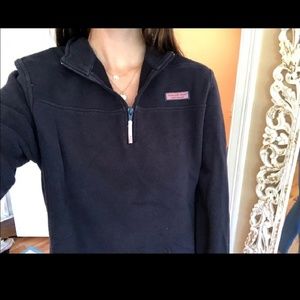 Vineyard Vines Shep Shirt